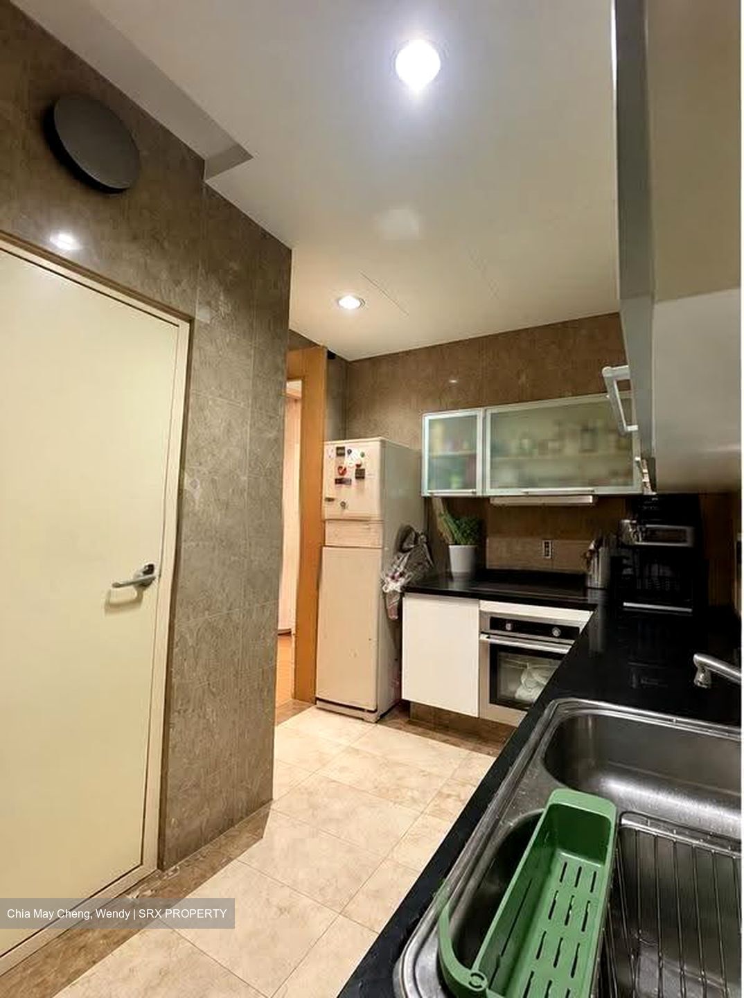 Taipan Jade (D15), Apartment #633794941